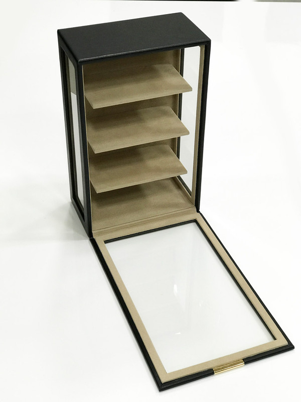 20171126stand_collection_box02