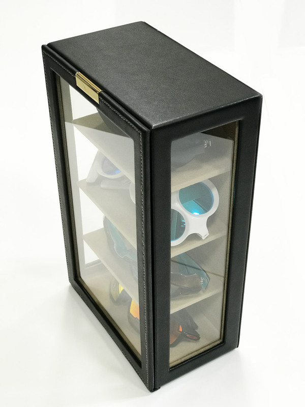 20171126stand_collection_box03