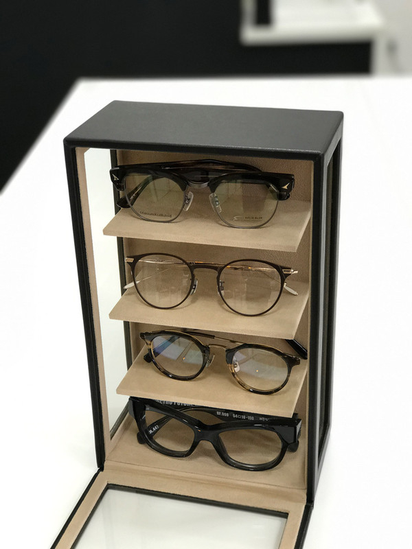 20171126stand_collection_box04