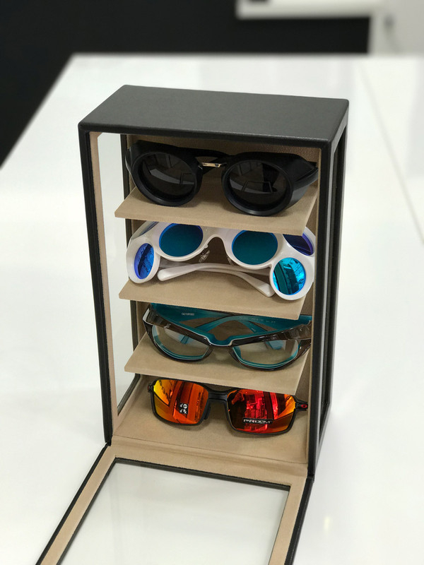20171126stand_collection_box05