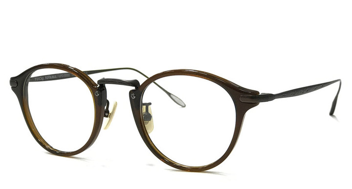 20171127uf0028s02brown
