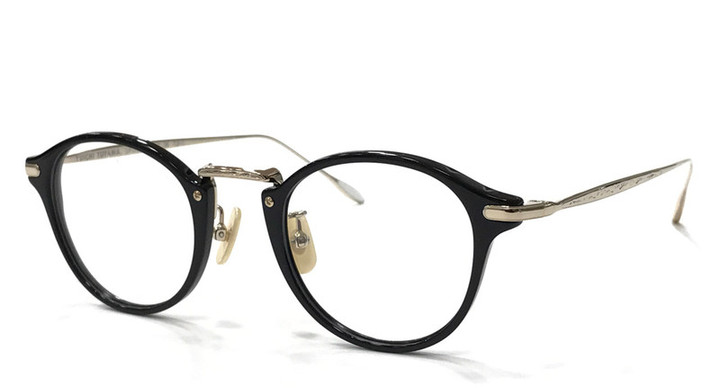 20171127uf0028s06black