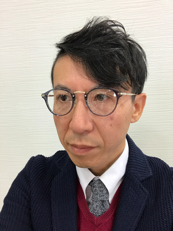 20171127uf0028s07cleargrays