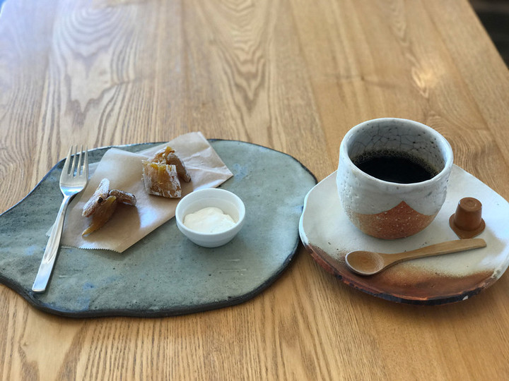20171202imokkocoffee