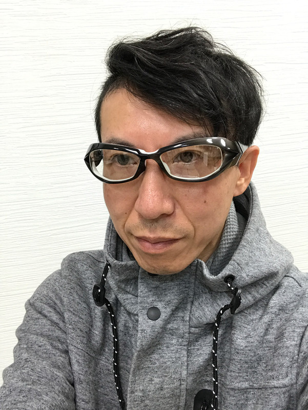 20171203fa240tb_020s