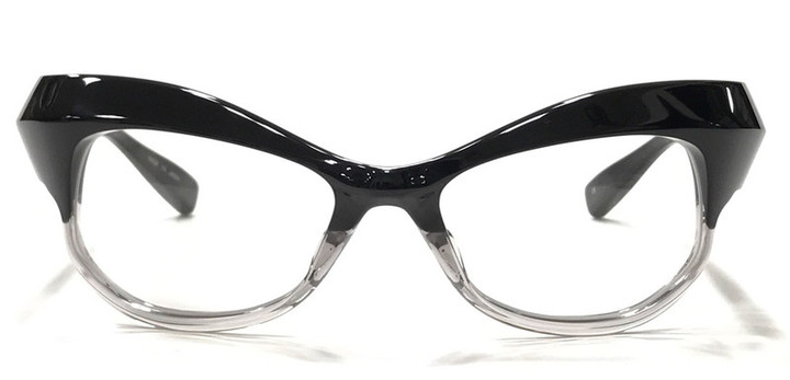 factory900 FA-249 col.084M 展示会限定カラー Hamayaブログ : FACTORY900 FA-249 084 Limited Color