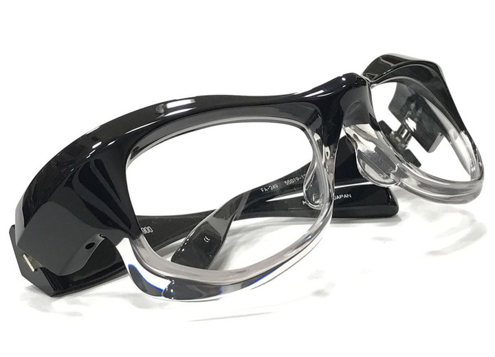 Hamayaブログ : FACTORY900 FA-249 084 Limited Color