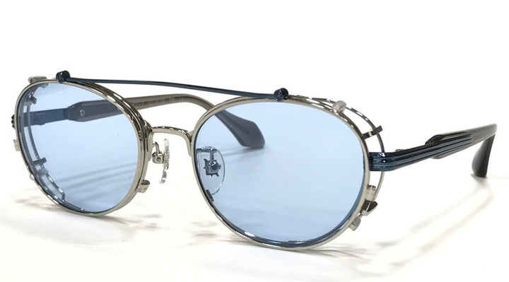 20171216kl7_1010_cliponsunglass