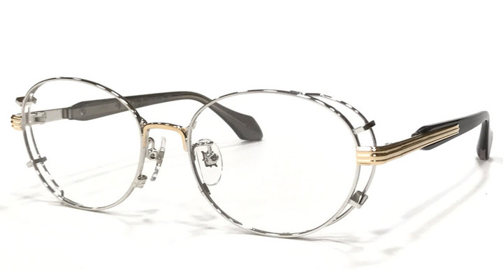 Hamayaブログ : less than human Clip on sunglass KL-7！！