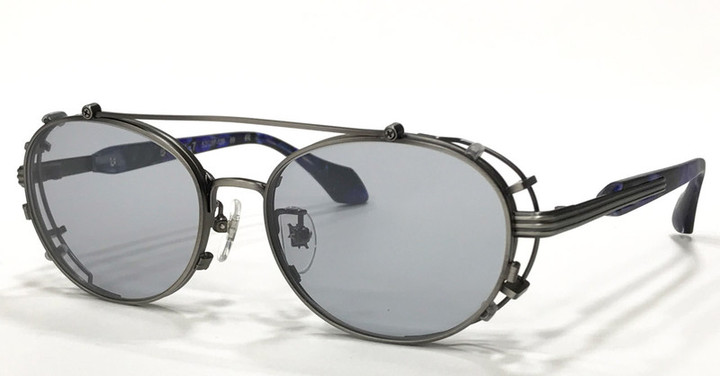 20171216kl7_89_cliponsunglass01