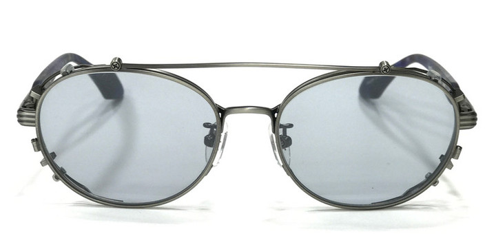 20171216kl7_89_cliponsunglass02