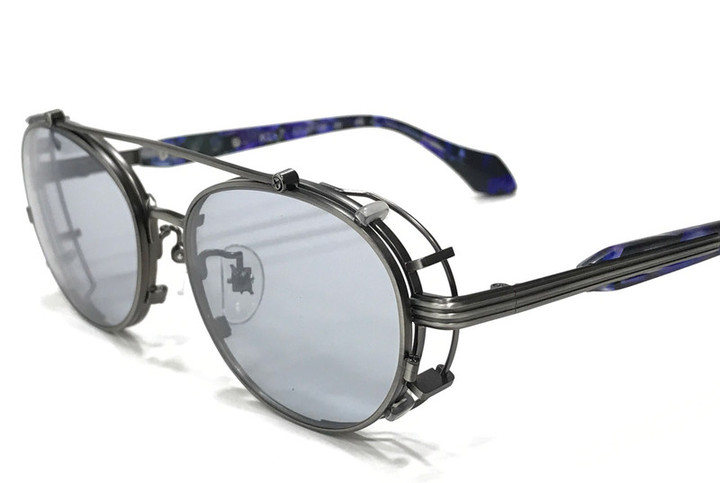 20171216kl7_89_cliponsunglass04