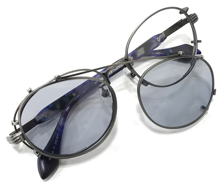 20171216kl7_89_cliponsunglass05