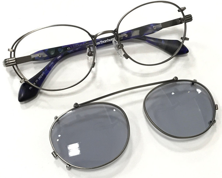20171216kl7_89_cliponsunglass06
