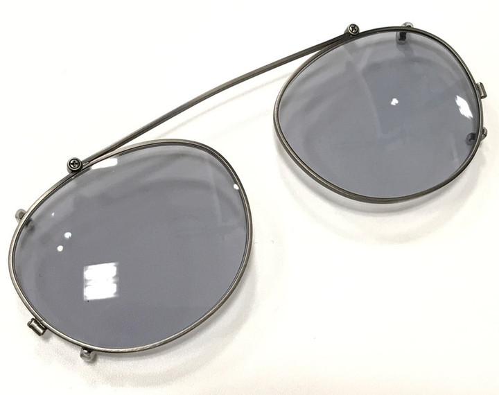 20171216kl7_89_cliponsunglass07