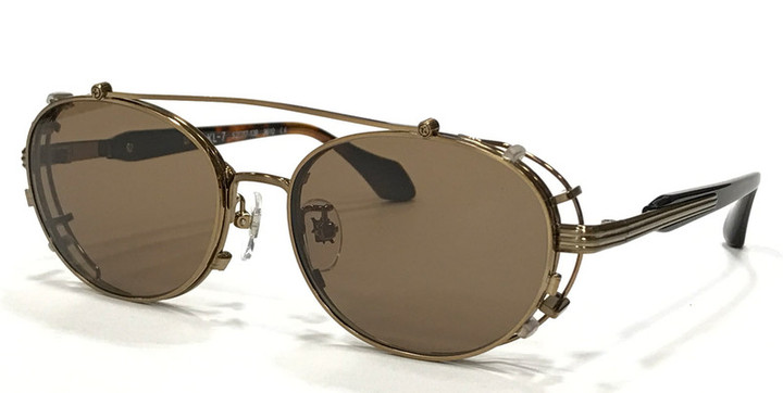 20171216kl7_9610_cliponsunglass