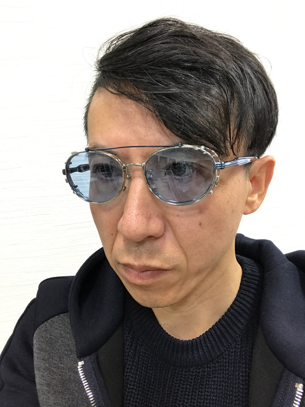 20171217kl7_1010_cliponsunglass_s