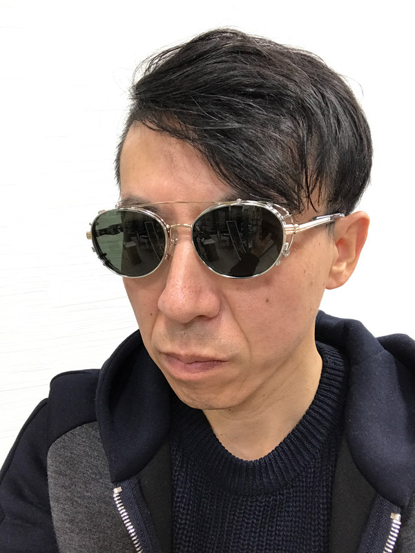 20171217kl7_72_cliponsunglass_s