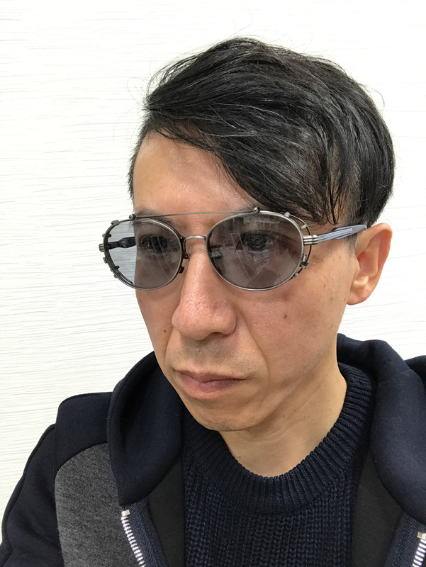20171217kl7_89_cliponsunglass_s