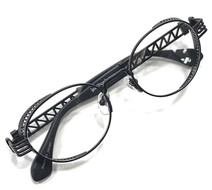 Hamayaブログ : less than human ENIGMA カラーバリエーション