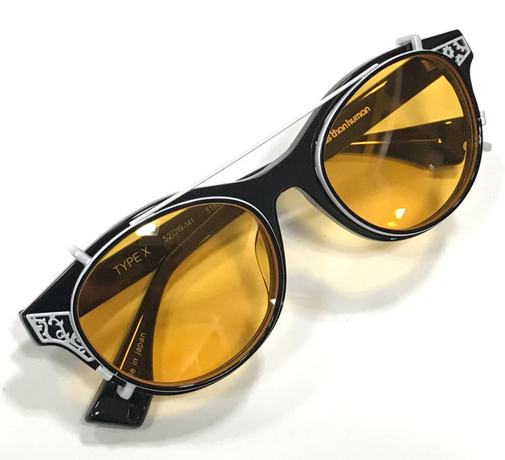 20171219type_x_5188_onsunglass_04