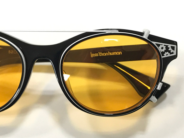 20171219type_x_5188_onsunglass_05