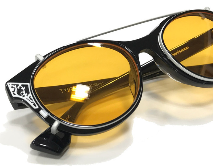 20171219type_x_5188_onsunglass_06