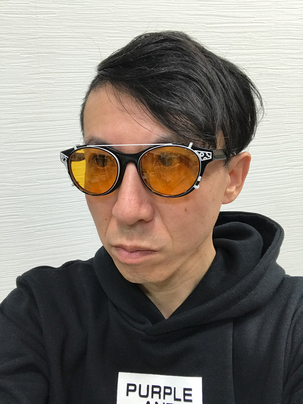 20171219type_x_5188_onsunglass_s
