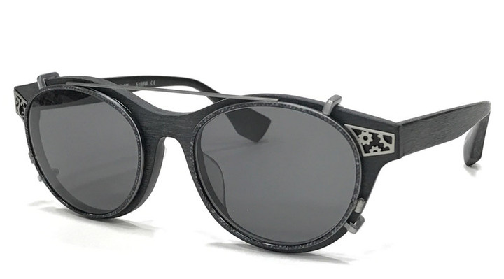 20171219type_x_5188w_onsunglass_01
