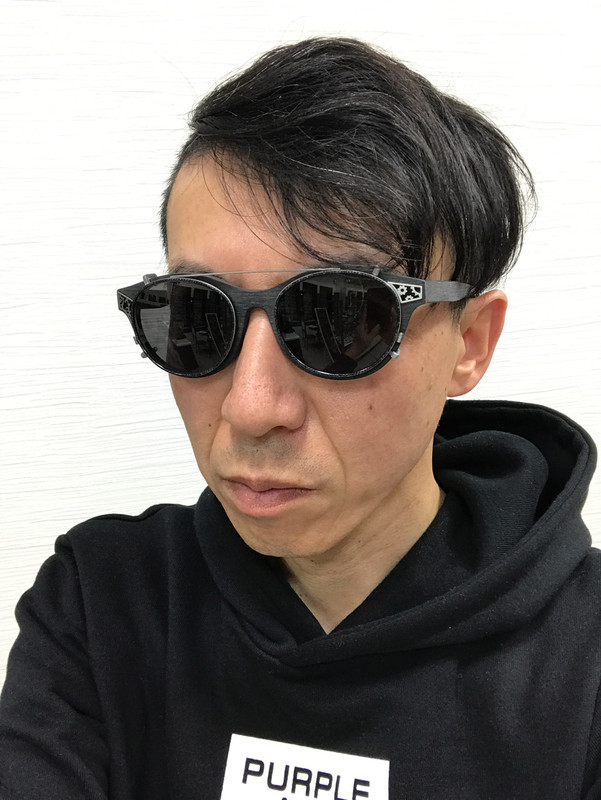 20171219type_x_5188w_onsunglass_s
