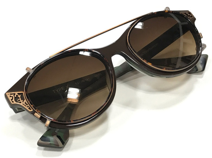 20171219type_x_9610_onsunglass_02