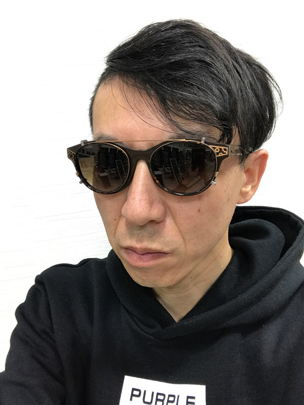 20171219type_x_9610_onsunglass_s
