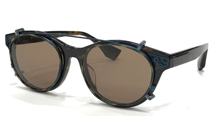 20171219type_x_9610b_onsunglass_01