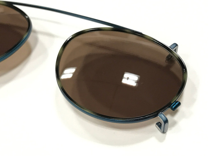 20171219type_x_9610b_sunglass