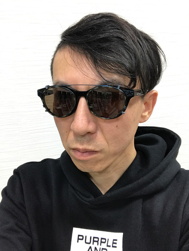20171219type_x_9610b_onsunglass_s