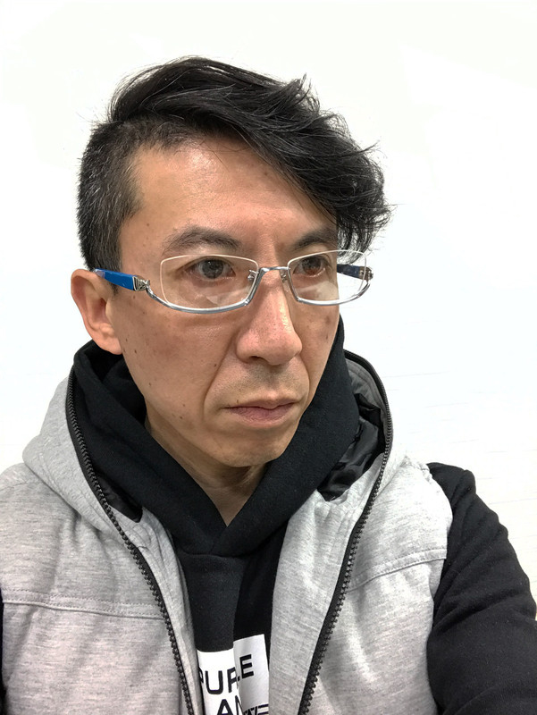 20171221nema_1010_s