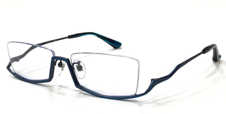 Hamayaブログ : less than human PURPLE 発売開始！！