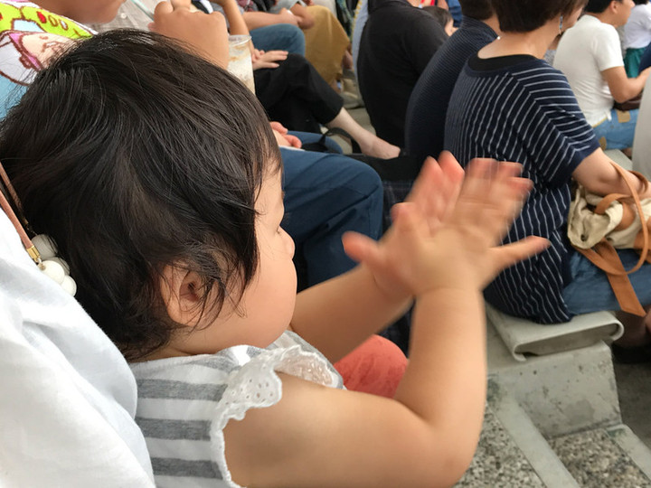 20170828aquaremusium02