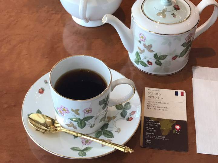 20170828coffeemusium02
