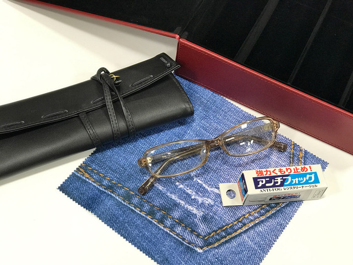 20180101happybag_3man_image