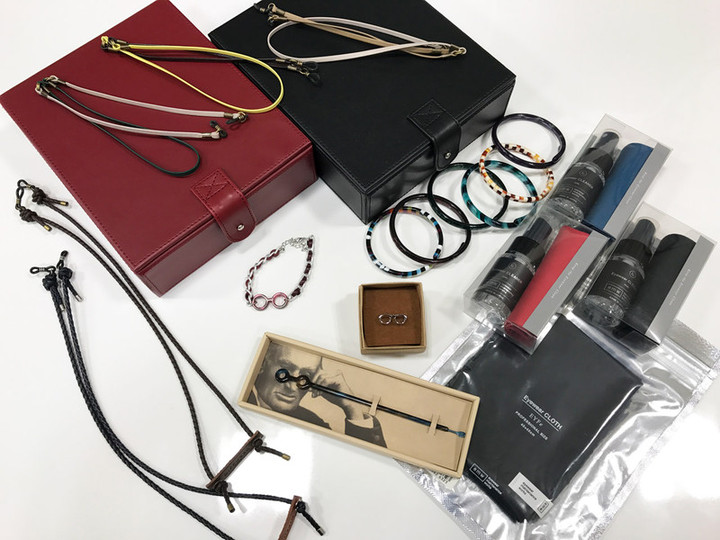 20180101happybag_goods_b