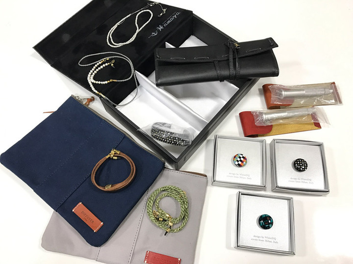 20180101happybag_goods_c
