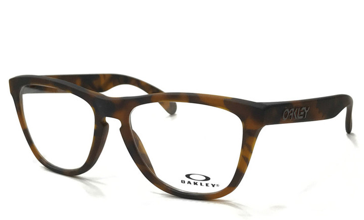 20180106rx_frogskins_browntortoise