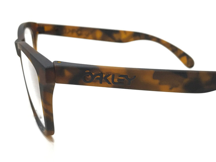 20180106rx_frogskins_browntortoise0
