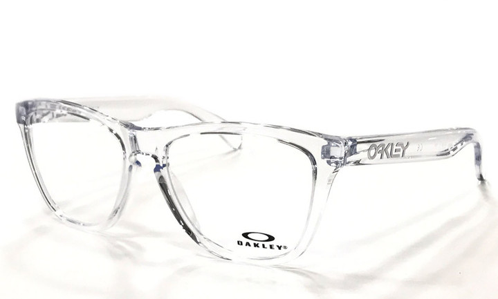 20180106rx_frogskins_clear