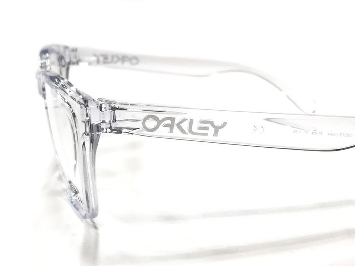 20180106rx_frogskins_clear02