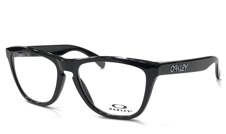 20180106rx_frogskins_polishedblac_2