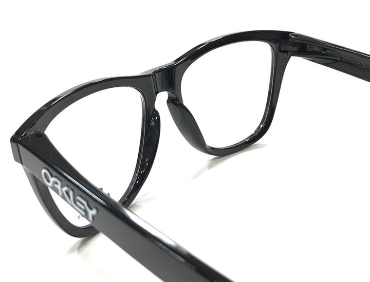 20180106rx_frogskins_polishedblack0