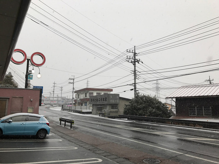 20180122yuki01