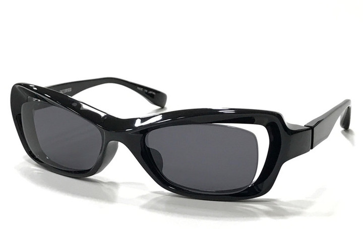 20180126fa332001sunglasses01